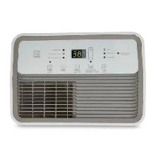 Dehumidifier, 35 pint NOMA High Efficiency model, - Photo 3