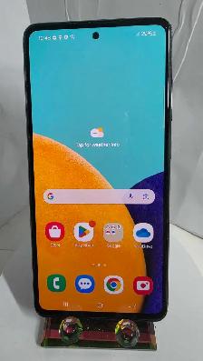 Samsung Galaxy A52 | 128 GB | unlocked