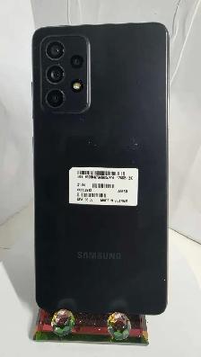 Samsung Galaxy A52 | 128 GB | unlocked - Photo 2