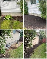 Lead Hand - Landscaping - Photo 3