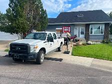 Lead Hand - Landscaping - Photo 4