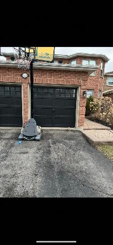 Budget Friendly Junk Removal Services!!!Same Day Pickup! - Photo 2