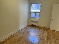 CDN  5.5 LARGE FRONT, STEPS FROM Univ. OF MONTREAL,METRO... - Photo 5