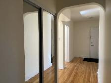 CDN  5.5 LARGE FRONT, STEPS FROM Univ. OF MONTREAL,METRO... - Photo 7