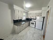 CDN  5.5 LARGE FRONT, STEPS FROM Univ. OF MONTREAL,METRO... - Photo 8