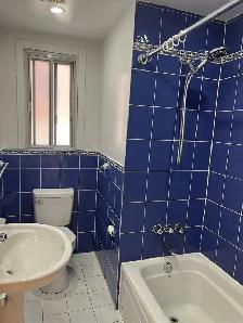 CDN  5.5 LARGE FRONT, STEPS FROM Univ. OF MONTREAL,METRO... - Photo 10