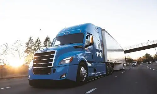 AZ Drivers WANTED USA Runs