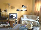 Bright Raised One-Bedroom Basement Suite – Great Location - Photo 11