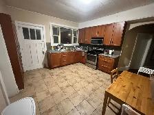 Sandy Hill-Sweetland furnished All Inclusive price - Female only - Photo 8