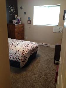 Remolded I Bedroom Condo for rent 108 Chandos Avenue WPG - Photo 3