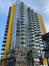 Walk2University,LRT Stn,Bus,Mall,Park,Close2SAIT,Downtown Corner - Photo 3