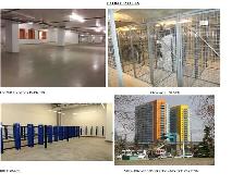 Walk2University,LRT Stn,Bus,Mall,Park,Close2SAIT,Downtown Corner - Photo 4