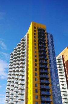 Walk2University,LRT Stn,Bus,Mall,Park,Close2SAIT,Downtown Corner - Photo 6
