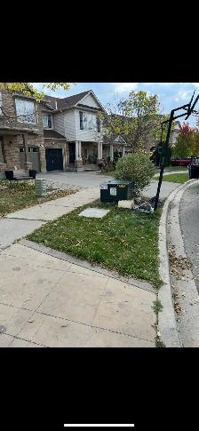 Budget Friendly Junk Removal Services!!!Same Day Pickup! - Photo 2