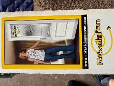 Screen door for sale