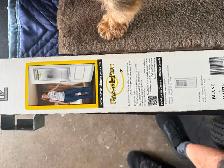 Screen door for sale - Photo 2