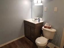 1 bedroom basement apartment for rent - Photo 3