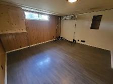 1 bedroom basement apartment for rent - Photo 6