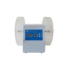 CS-3 Counter Brittleness Tester  110V  056329