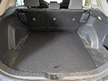 2024 Toyota RAV4 LE AWD, - Photo 6