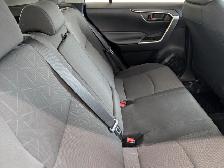 2024 Toyota RAV4 LE AWD, - Photo 7