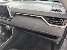 2024 Toyota RAV4 LE AWD, - Photo 9