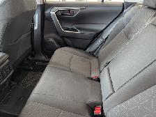 2024 Toyota RAV4 LE AWD, - Photo 10
