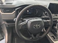 2024 Toyota RAV4 LE AWD, - Photo 12