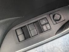 2024 Toyota RAV4 LE AWD, - Photo 13