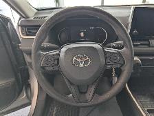 2024 Toyota RAV4 LE AWD, - Photo 14