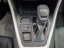 2024 Toyota RAV4 LE AWD, - Photo 15