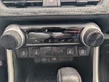2024 Toyota RAV4 LE AWD, - Photo 16