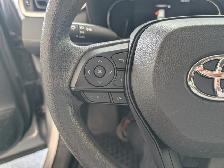 2024 Toyota RAV4 LE AWD, - Photo 17