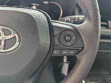 2024 Toyota RAV4 LE AWD, - Photo 18