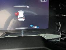 2024 Toyota RAV4 LE AWD, - Photo 19