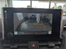 2024 Toyota RAV4 LE AWD, - Photo 20