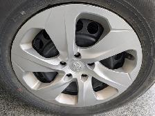2024 Toyota RAV4 LE AWD, - Photo 22