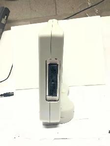 Bard SiteRite Site Rite 6 Monitor | As-Is For Parts - Photo 3