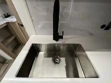 OUTBACK 252 RD - Photo 3