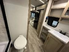 OUTBACK 252 RD - Photo 4