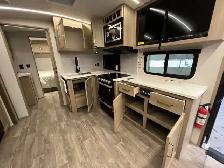 OUTBACK 252 RD - Photo 17