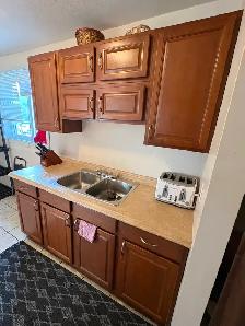 2 Bedroom Apartment to SHARE with 1 person - Photo 5