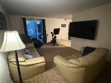 2 Bedroom Apartment to SHARE with 1 person - Photo 6