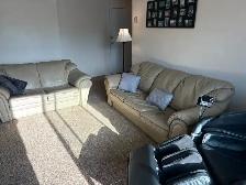 2 Bedroom Apartment to SHARE with 1 person - Photo 7