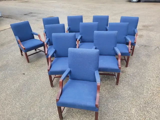 Office Chairs