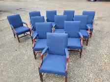 Office Chairs