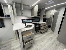 Outback 212RB – PRICED BELOW COST! Don't Miss Out! - Photo 2