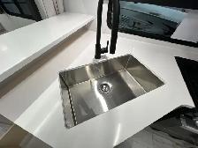 Outback 212RB – PRICED BELOW COST! Don't Miss Out! - Photo 3
