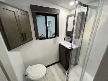 Outback 212RB – PRICED BELOW COST! Don't Miss Out! - Photo 4
