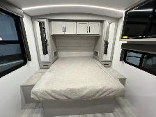 Outback 212RB – PRICED BELOW COST! Don't Miss Out! - Photo 6